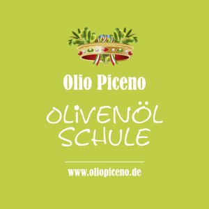 Olio Piceno 4 weiss